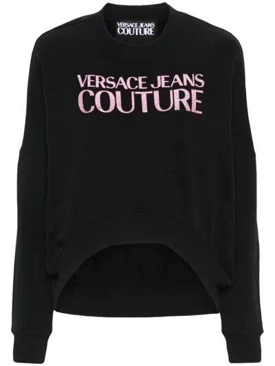 versace jeans couture sweaters|southampton versace jeans couture store.